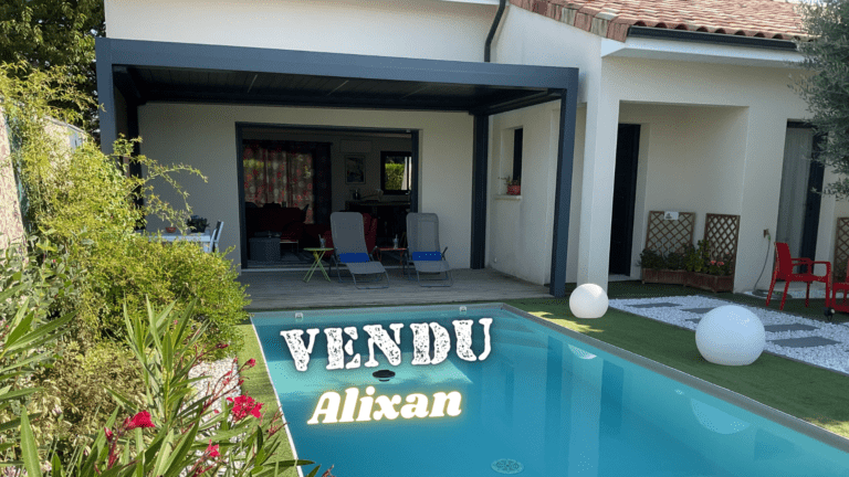 VENDU (3)