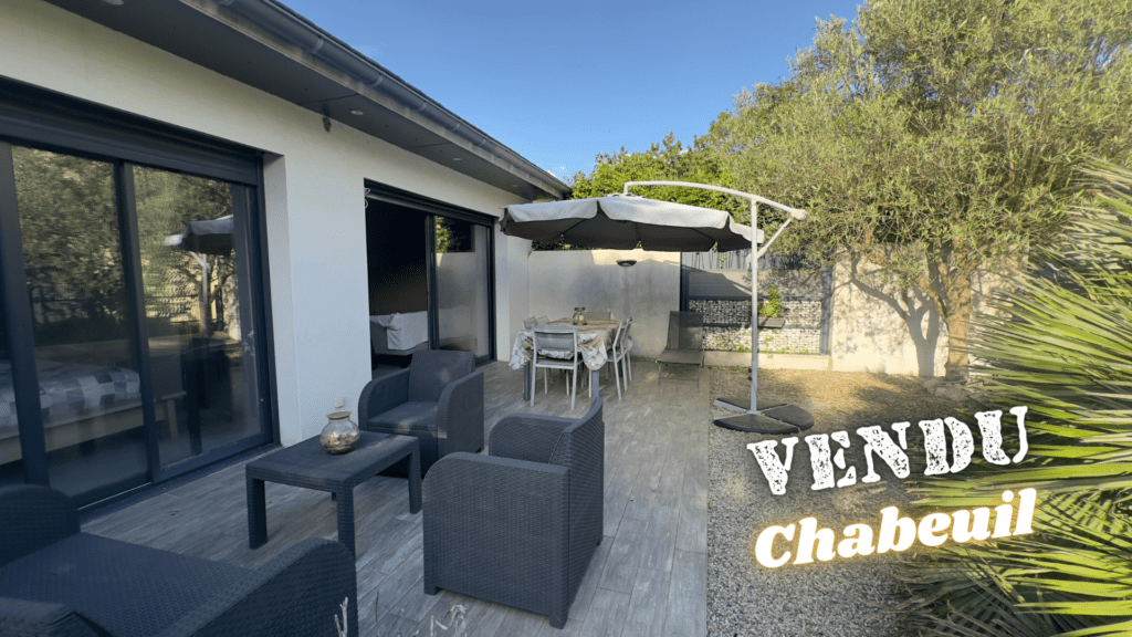 VENDU (4)