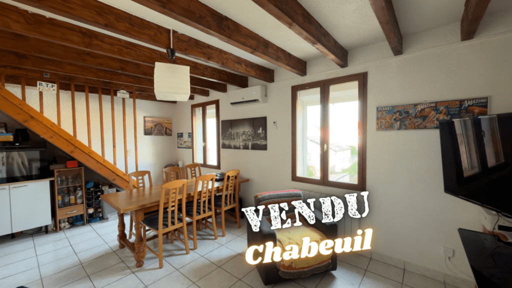 VENDU (5)