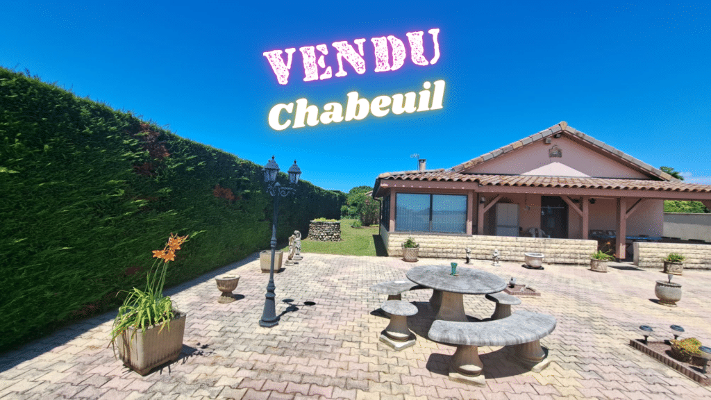 VENDU (6)