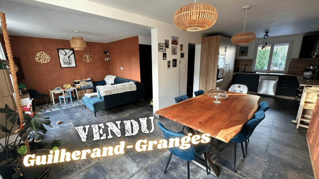 VENDU(1)