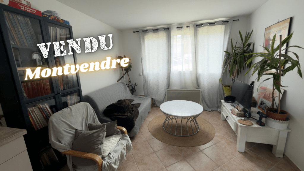 VENDU(1)