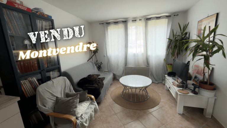 VENDU(1)