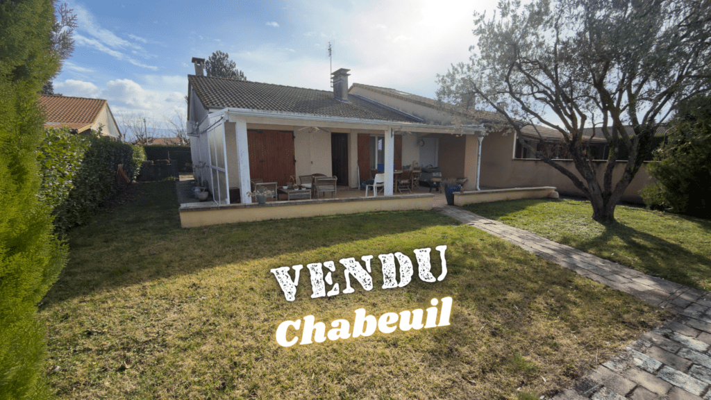 VENDU(2)