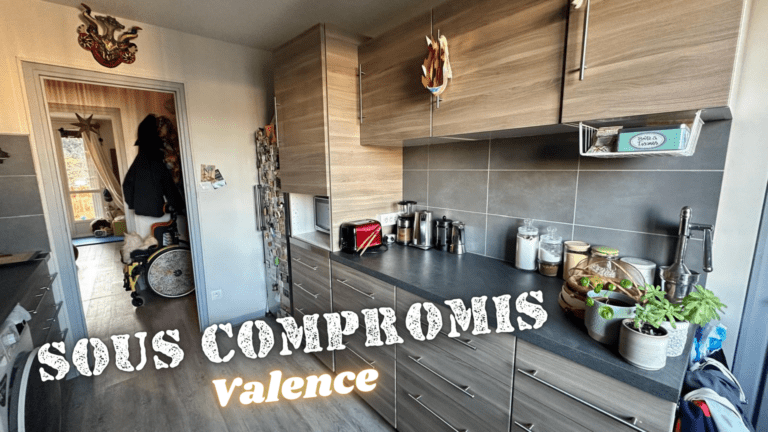 SOUS COMPROMIS (1)