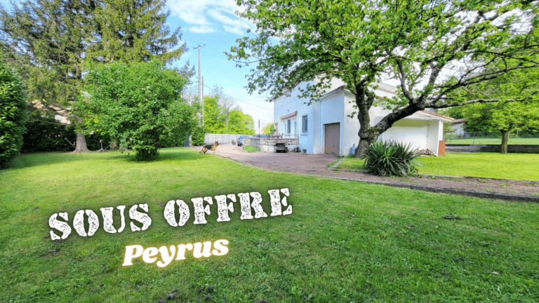 SOUS OFFRE (1)