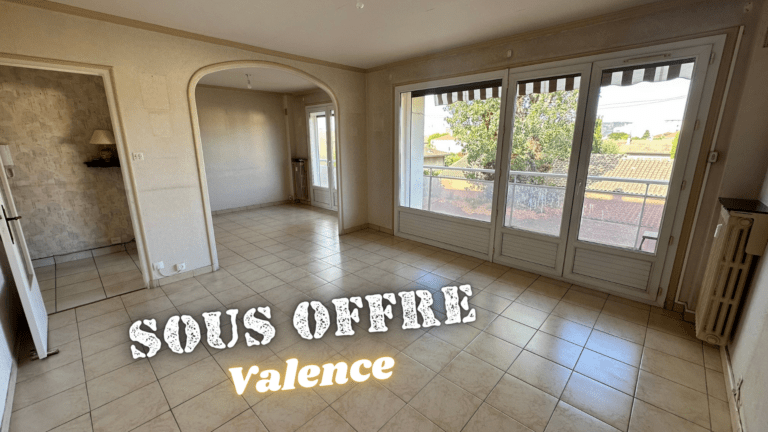 SOUS OFFRE (2)