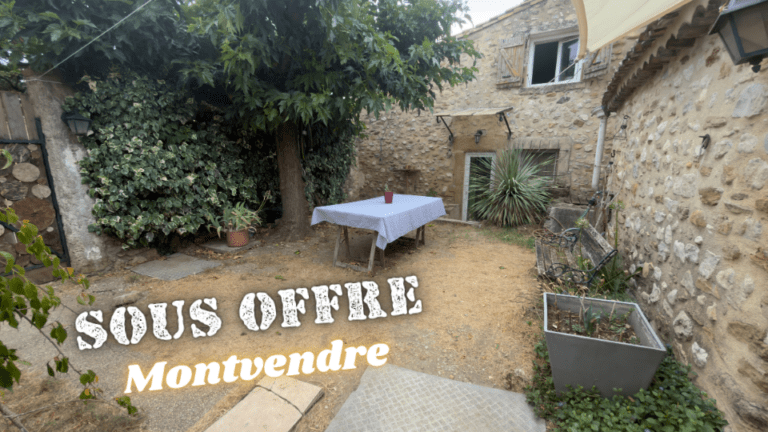 SOUS OFFRE (6)