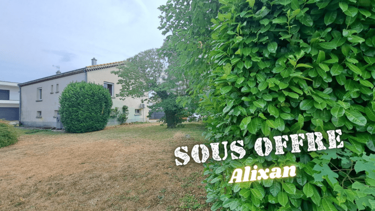 SOUS OFFRE(1)