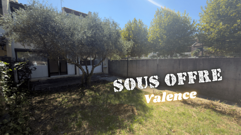 SOUS OFFRE (5)