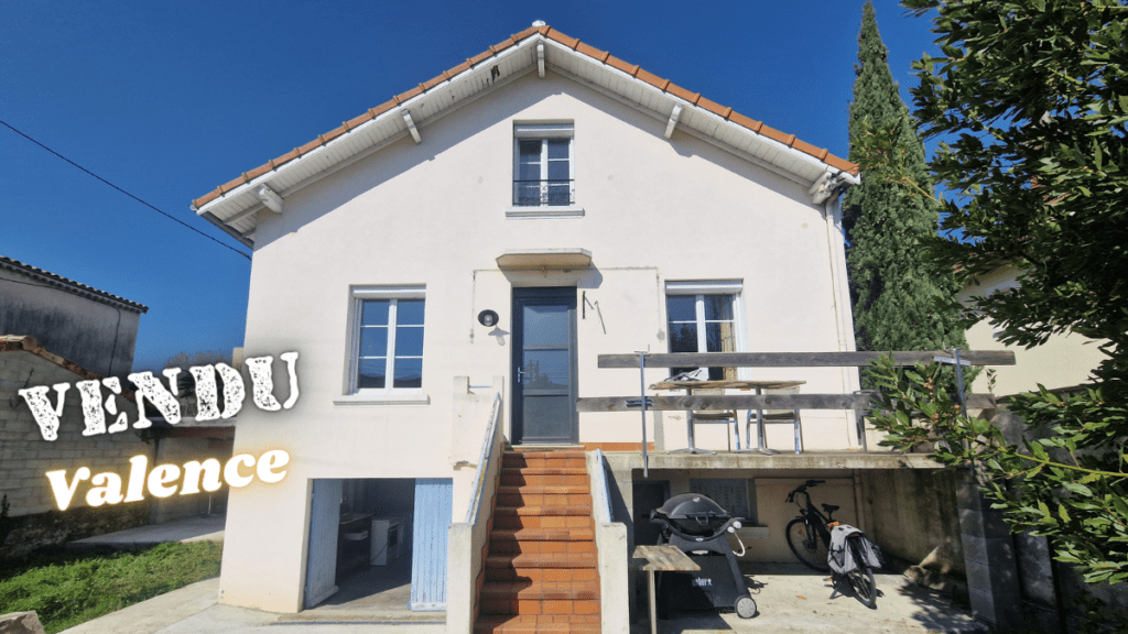 VENDU (1)