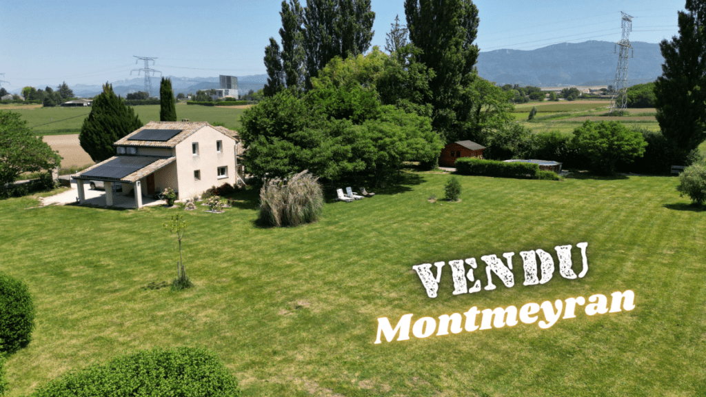 VENDU (3)