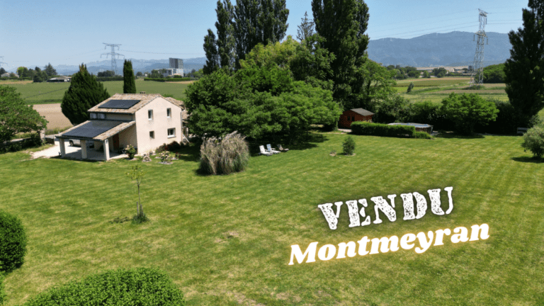 VENDU (3)