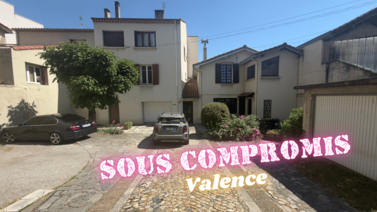 SOUS COMPROMIS (13)