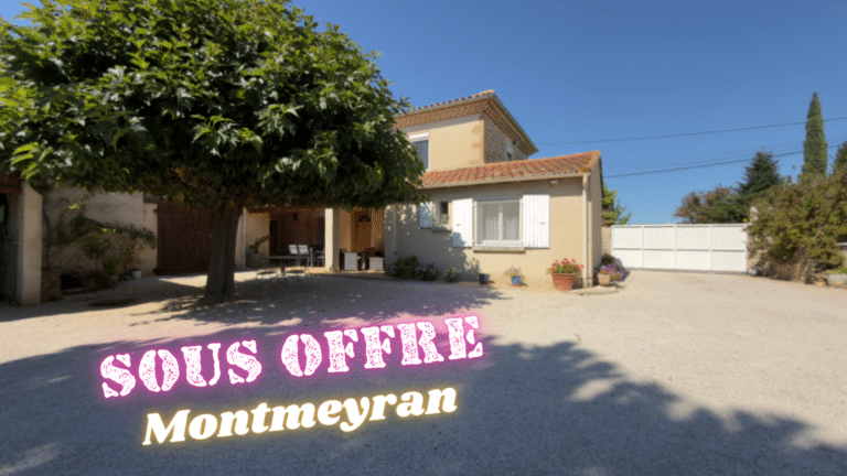 SOUS OFFRE (6)