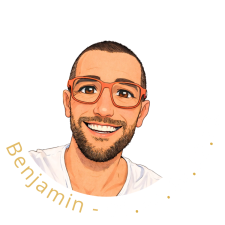 PROFIL FB