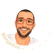 PROFIL FB
