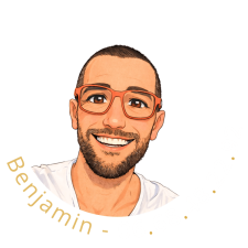 PROFIL FB