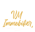 virginie-merle-immobilier-drome-ardeche-26-07-logo-complet-couleurs-400px
